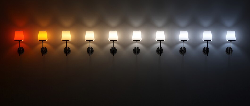 Battery-Operated-Wall-Sconces