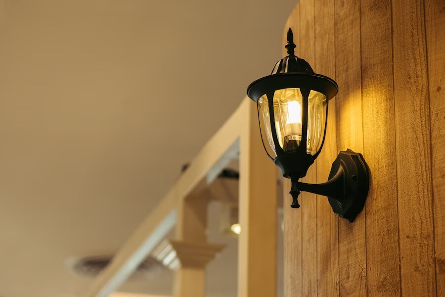 Battery-Operated-Wall-Sconces