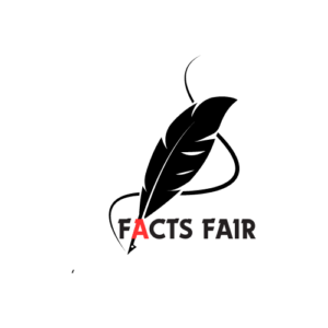 www.factsfair.com logo