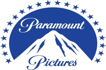 How-to-Cancel Paramount-lus