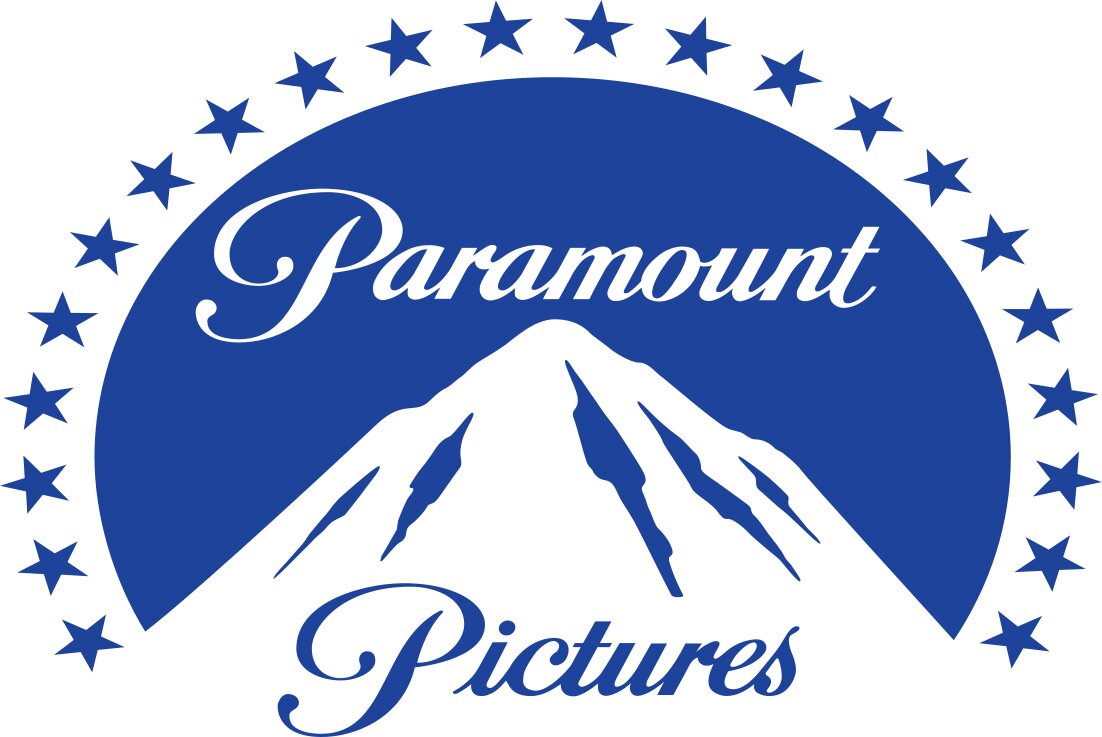 How to Cancel Paramount Plus - Factsfair