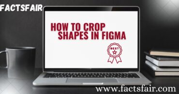 How-to-Crop-Shapes-in-figma