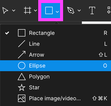 how-to-crop-shapes-in-figma