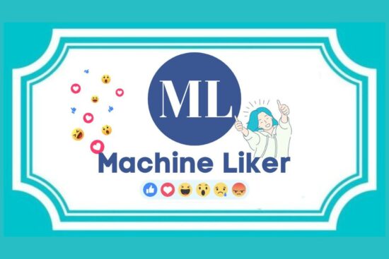 machine-liker