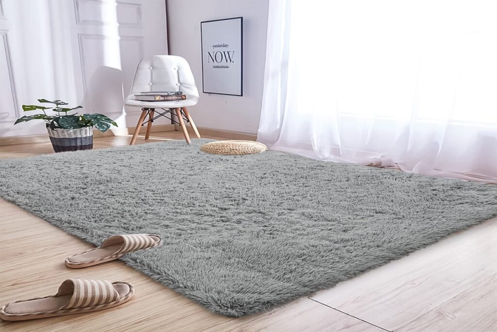 What-size-rug-for-king-bed
