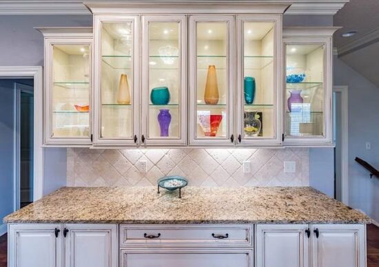 glass-door-cabinets
