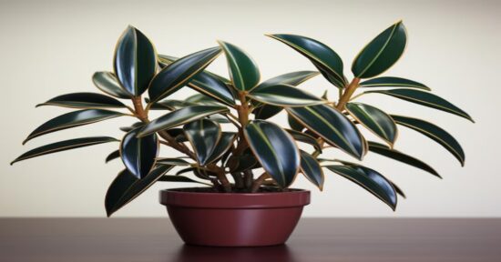 Ficus-Audrey