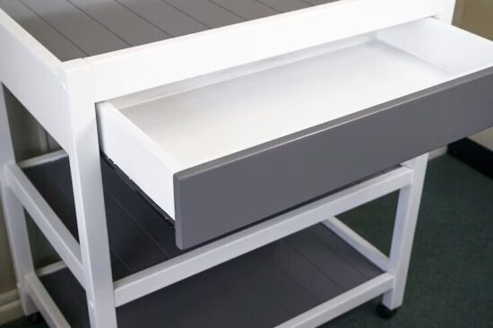 Transformer-Table-Costco