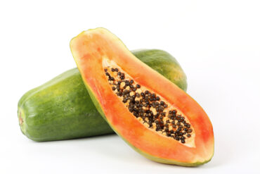 papaya