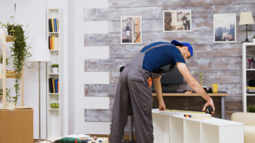 how-to-build-cabinets