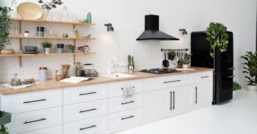 How-to-Build-Kitchen Cabinets