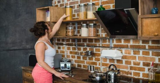 Kitchen-Backsplash