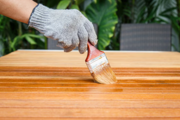 How-to-paint-countertops