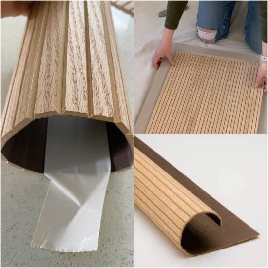 pole-wrap