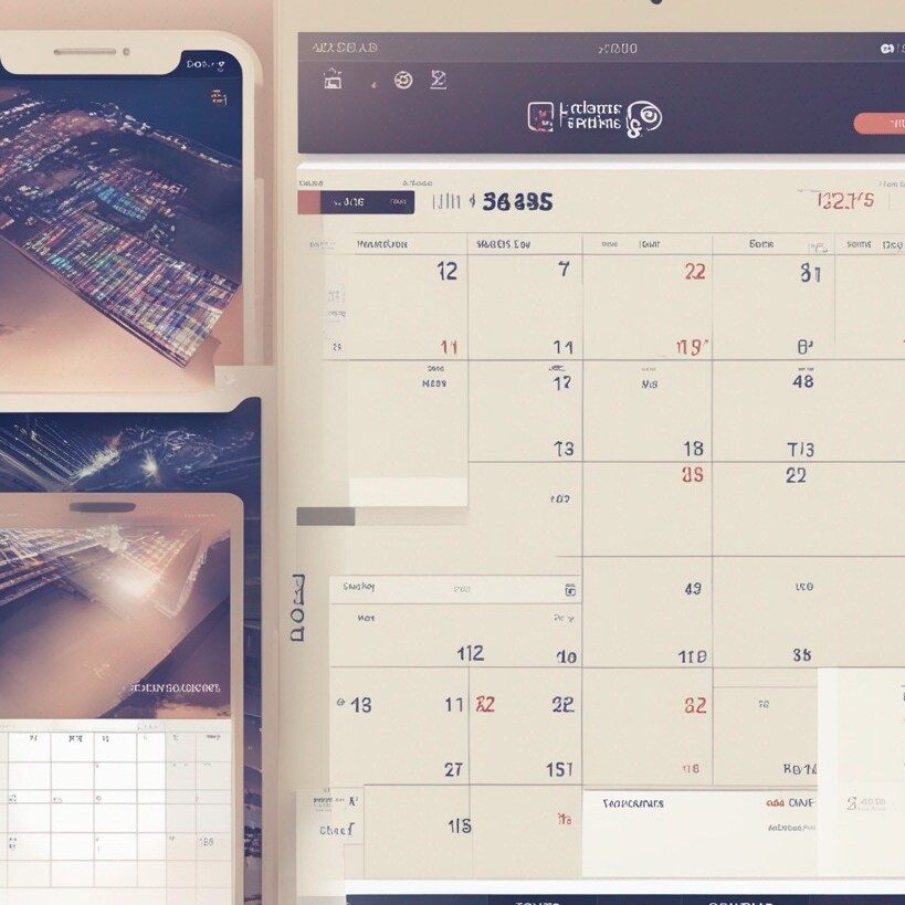 Skylight _Calendar _Users_ Guide