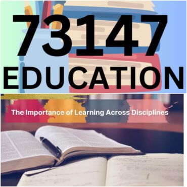 73147-Education