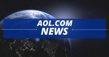 AOL-news
