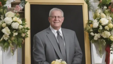 Steve Lyons Funeral Home Obituaries