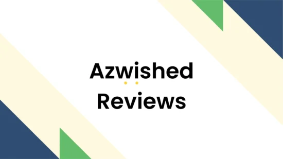 Azwished Rewiews