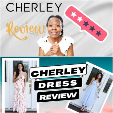 Cherley-reviews