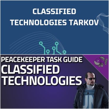Classified-Technologies-Tarkov