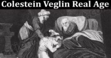 Colestein-Veglin