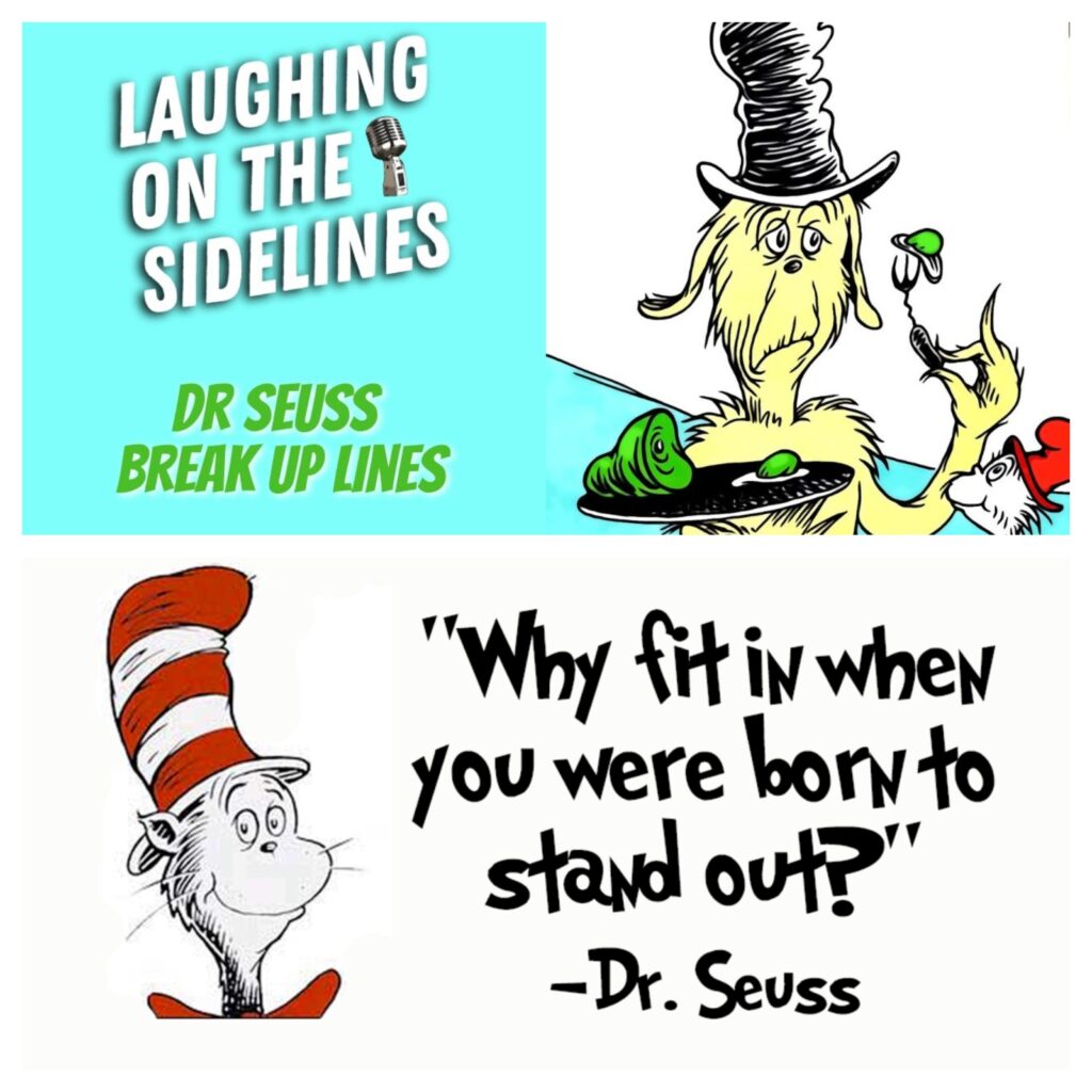 top-50-dr-seuss-break-up-lines-perfect-for-parting-ways