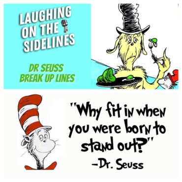 Dr-Seuss-break-up-lines