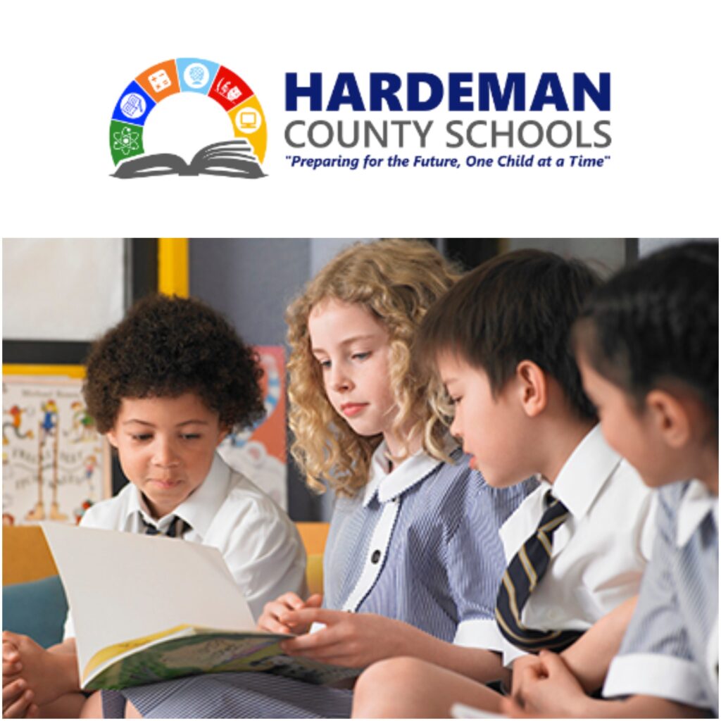 hardeman-county-schools