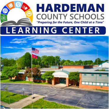 hardeman-county-schools
