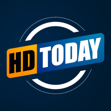 Is HDToday.tv Legal and Safe?