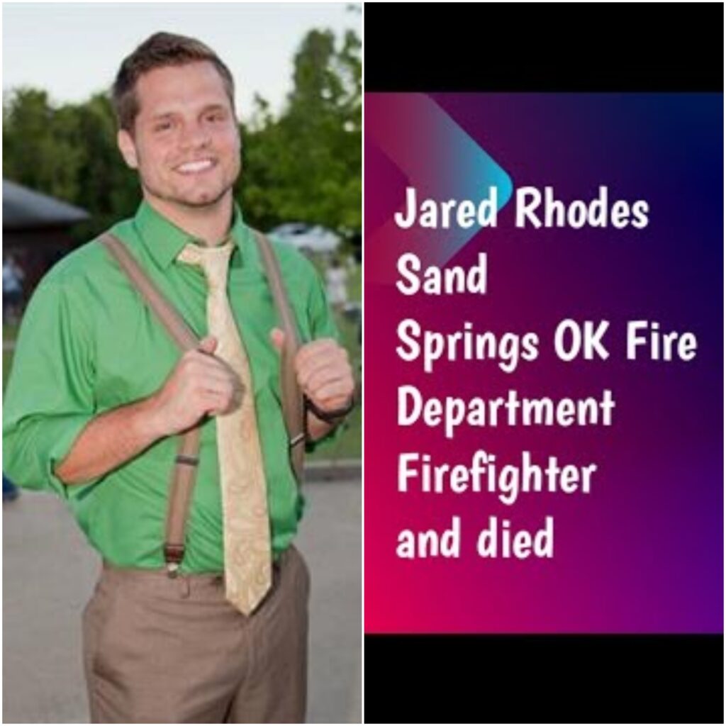 Jared-Rhodes-Obituary