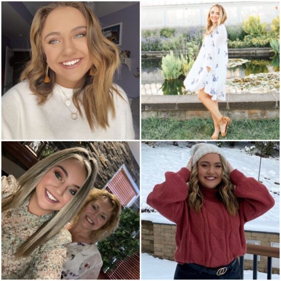 Kylee-Martelli