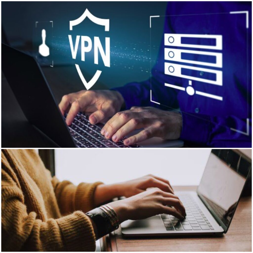 Pısıphon-VPN