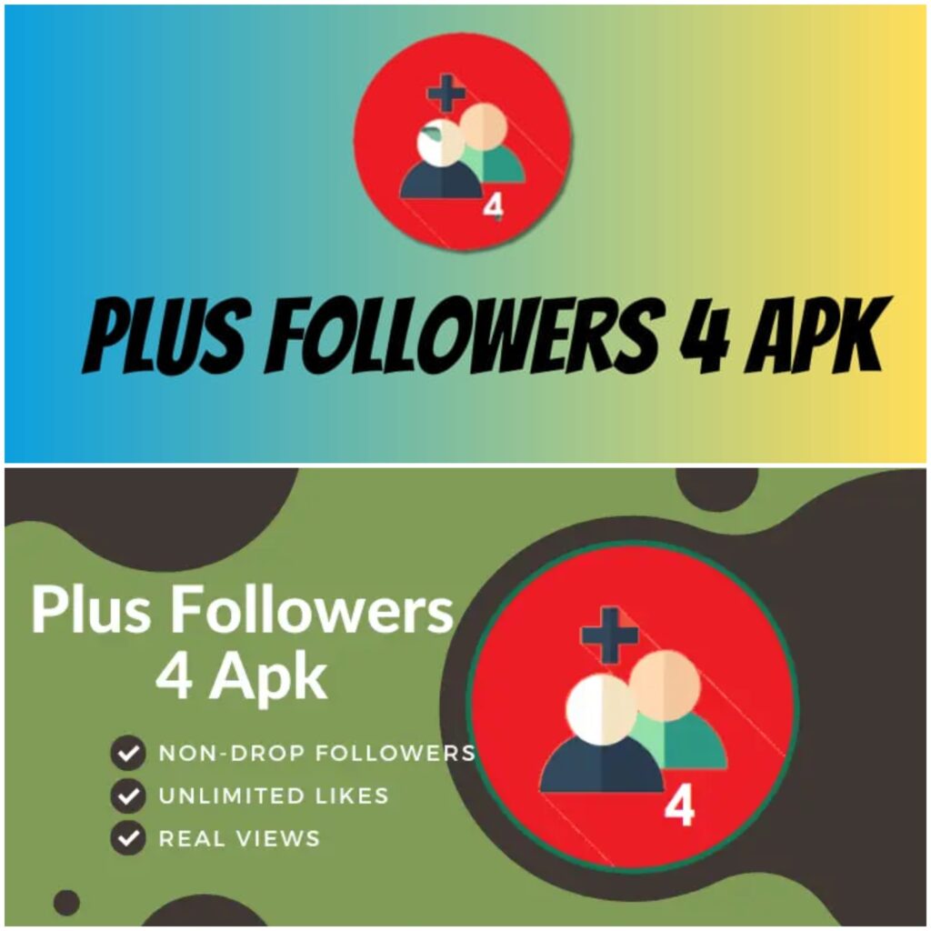 Plus-Followers-4-APK-Hack-download
