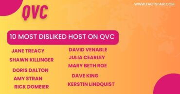 Most-disliked-host-on-QVC