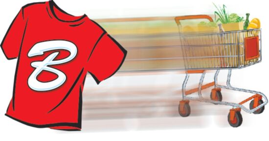 Boyer's-Weekly-Ad