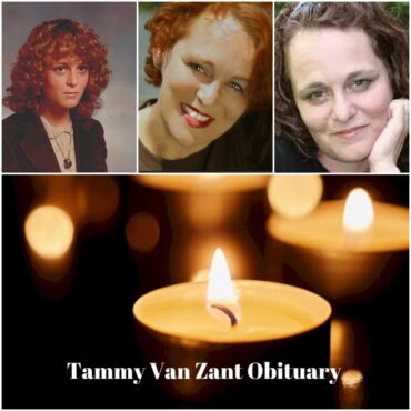 Tammy-Van-Zant