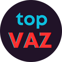 What is Topvaz?