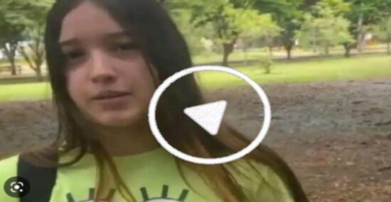 SpongeBob-Girl-Video-Leak: