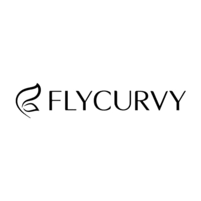 flycurvy vogue