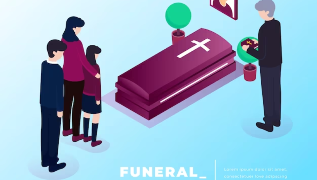Importance of Obituaries