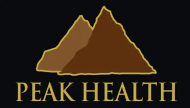 Peak Health Diagnostics