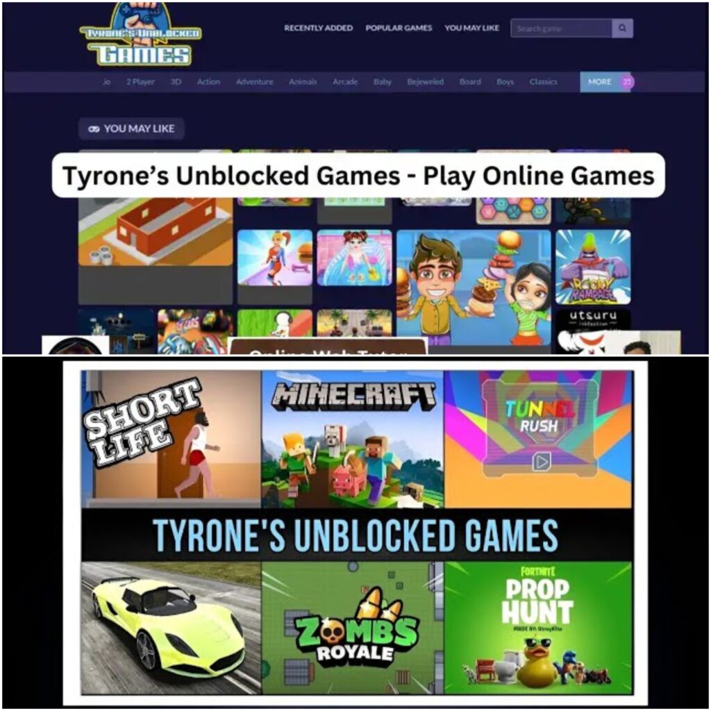 BitLife-Tyrone's-unblocked-games	