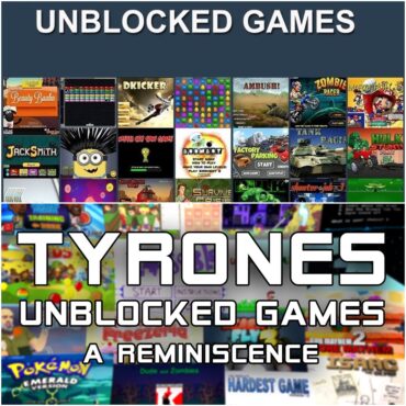 bitlife-tyrone's-unblocked-games