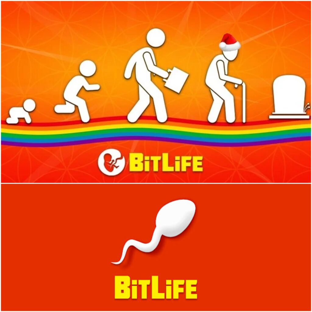 bitlife unvlocked