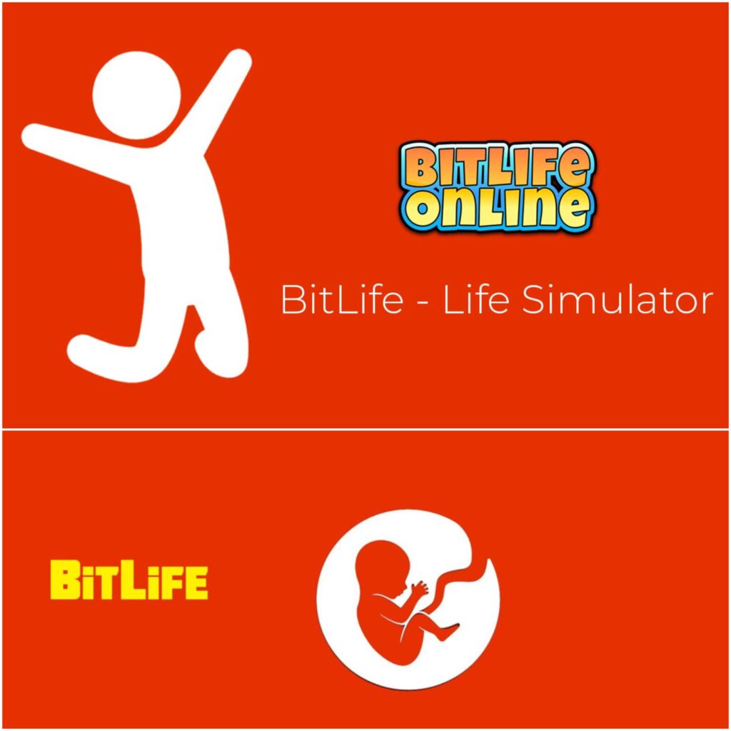 bitlife unvlocked