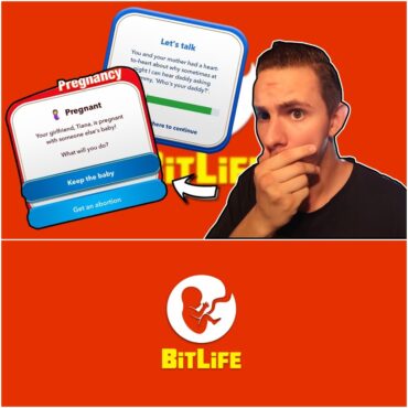 bitlife-unblocked