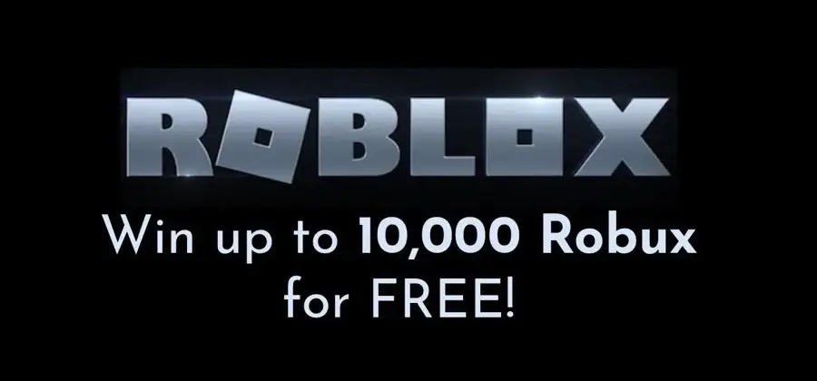 bloxbounty-org