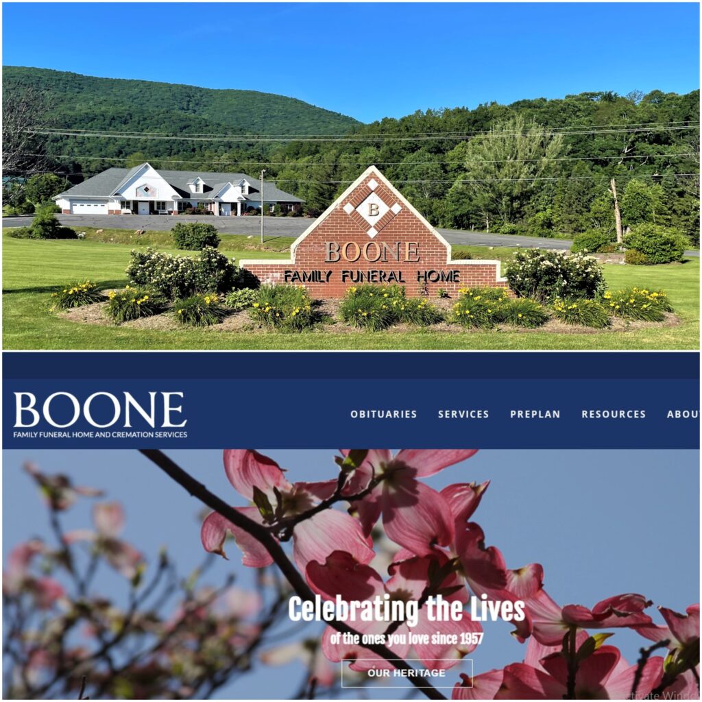 boone-family-funeral-home